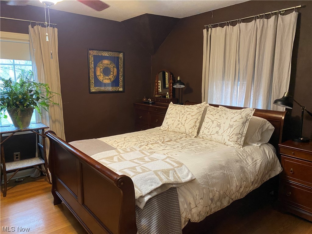 Rapid Transit Land Cos Sub 16 - Residential