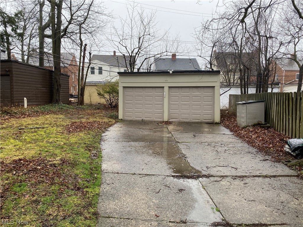 Rapid Transit Land Cos Sub 16 - Residential