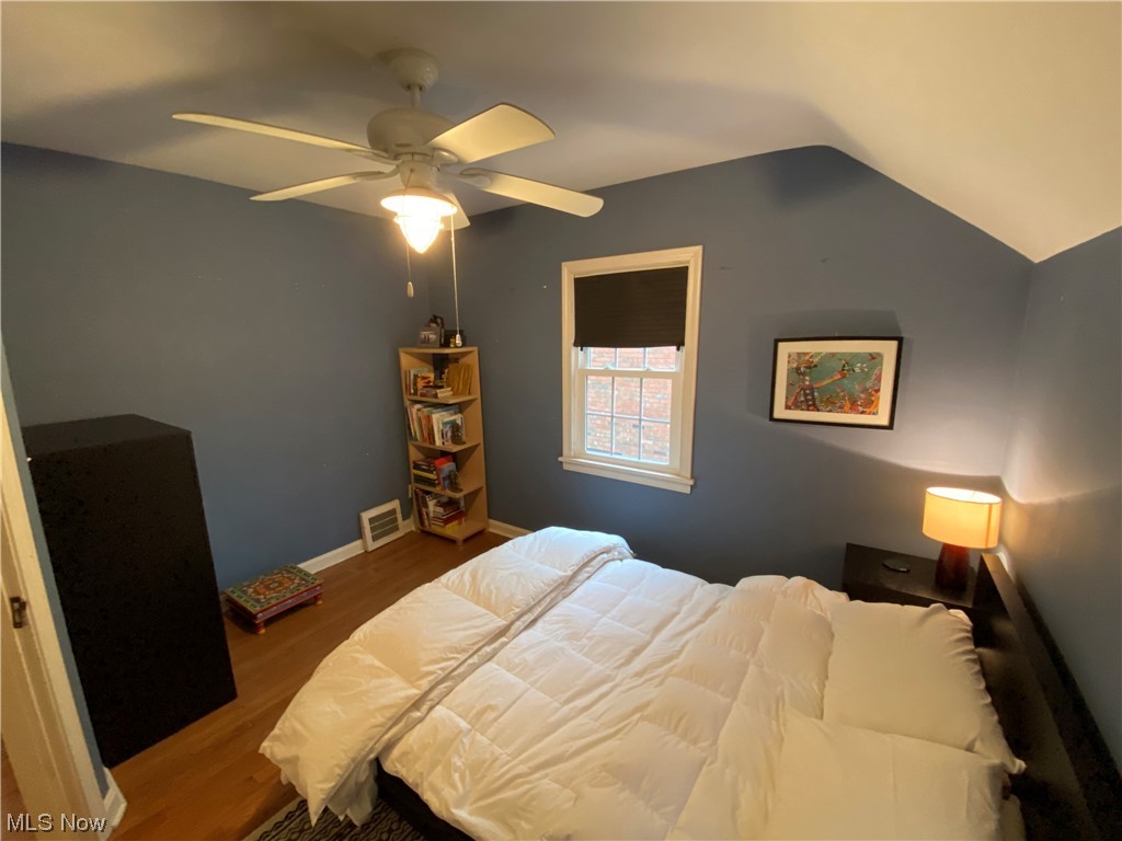 Rapid Transit Land Cos Sub 16 - Residential