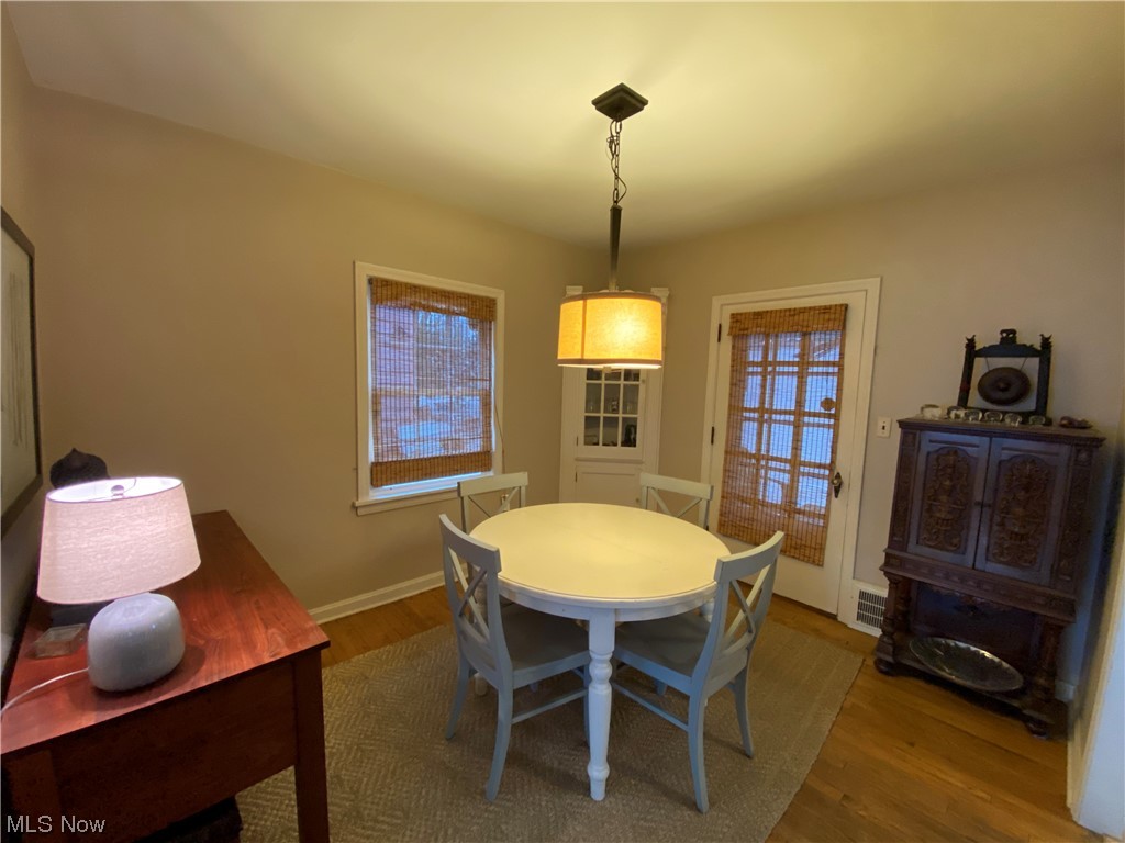 Rapid Transit Land Cos Sub 16 - Residential