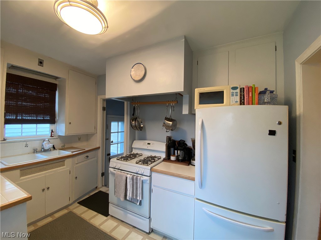 Rapid Transit Land Cos Sub 16 - Residential