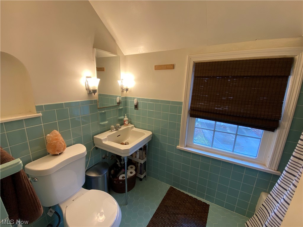 Rapid Transit Land Cos Sub 16 - Residential