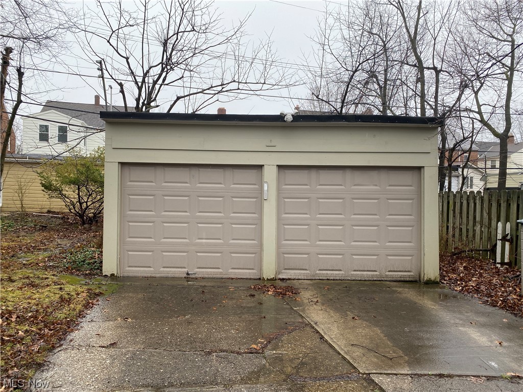 Rapid Transit Land Cos Sub 16 - Residential