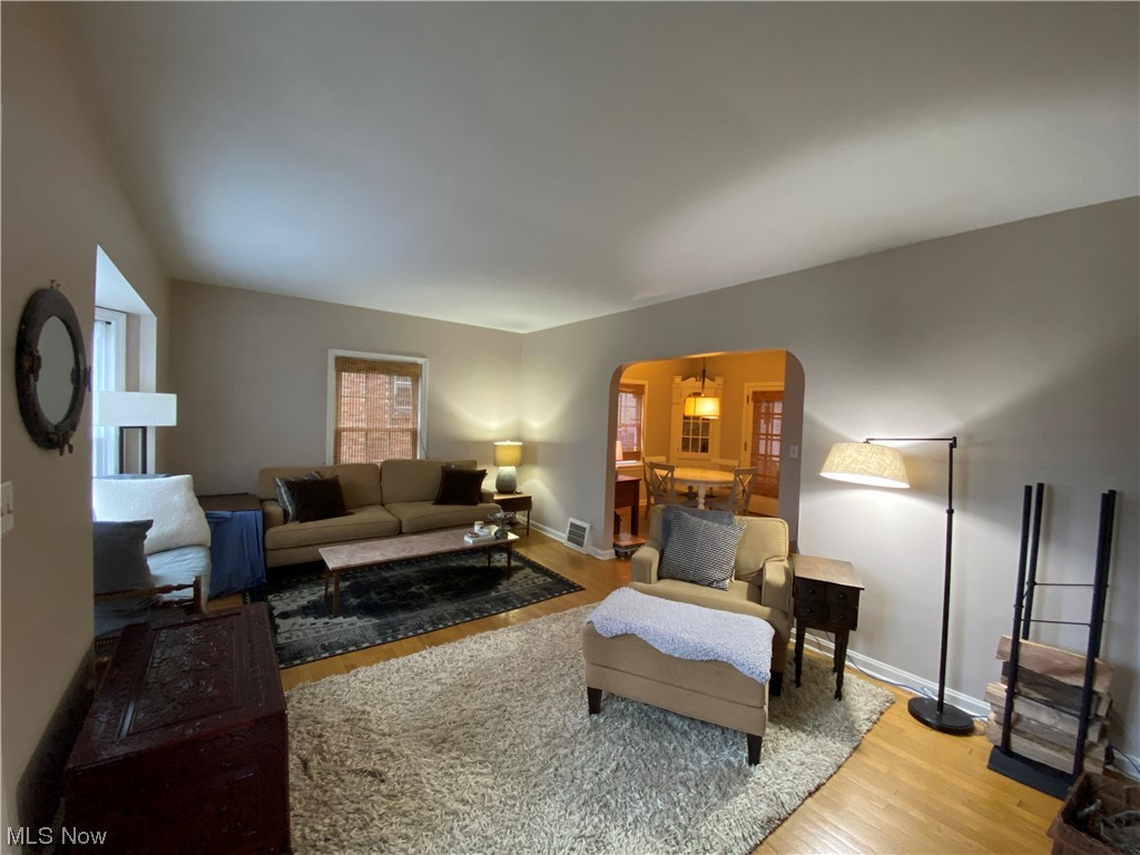 Rapid Transit Land Cos Sub 16 - Residential