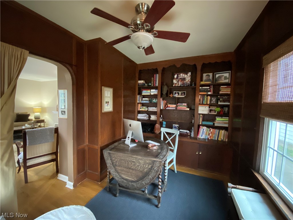 Rapid Transit Land Cos Sub 16 - Residential