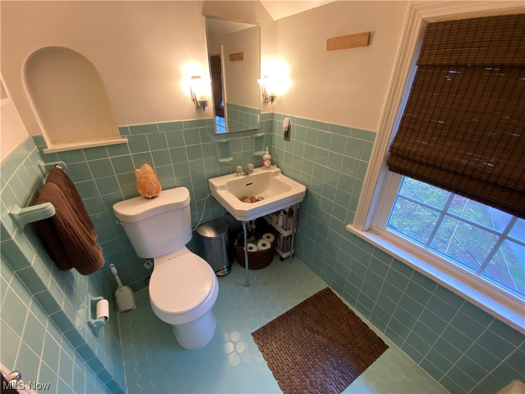 Rapid Transit Land Cos Sub 16 - Residential