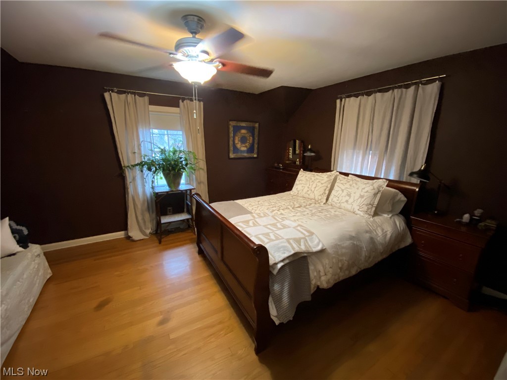 Rapid Transit Land Cos Sub 16 - Residential