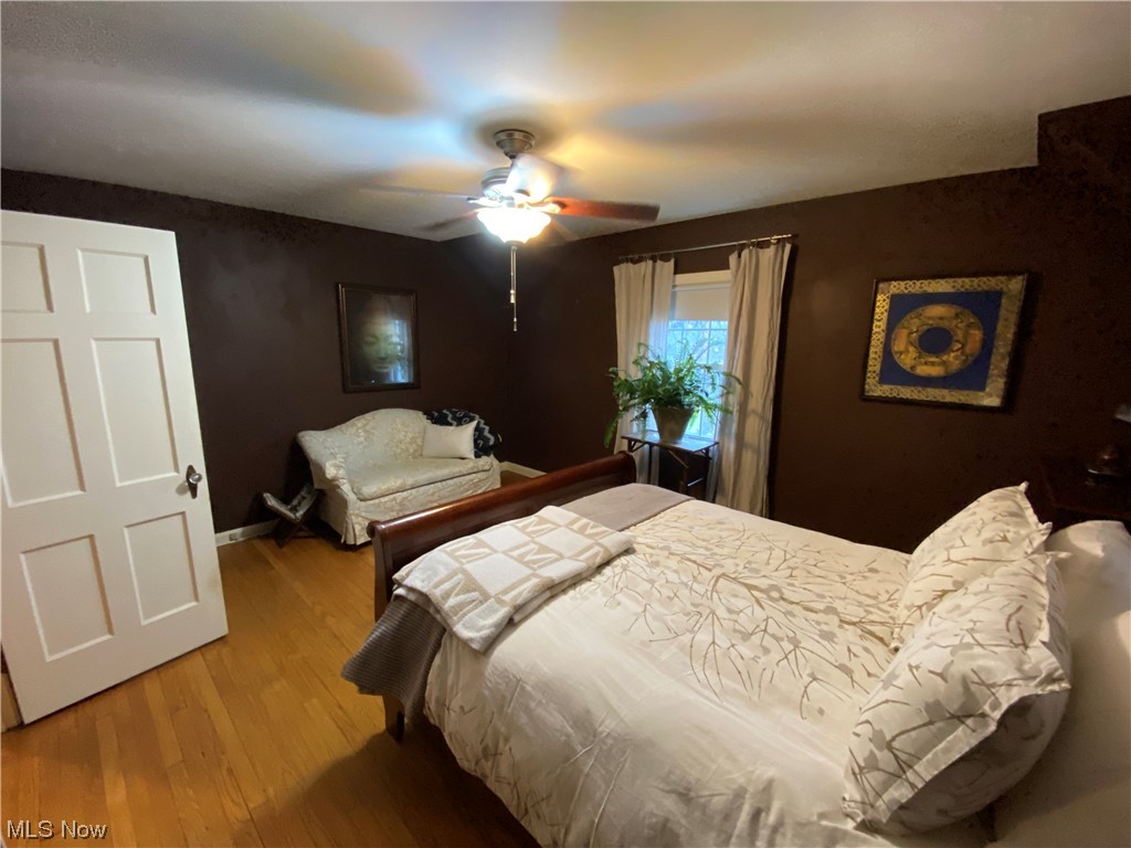 Rapid Transit Land Cos Sub 16 - Residential