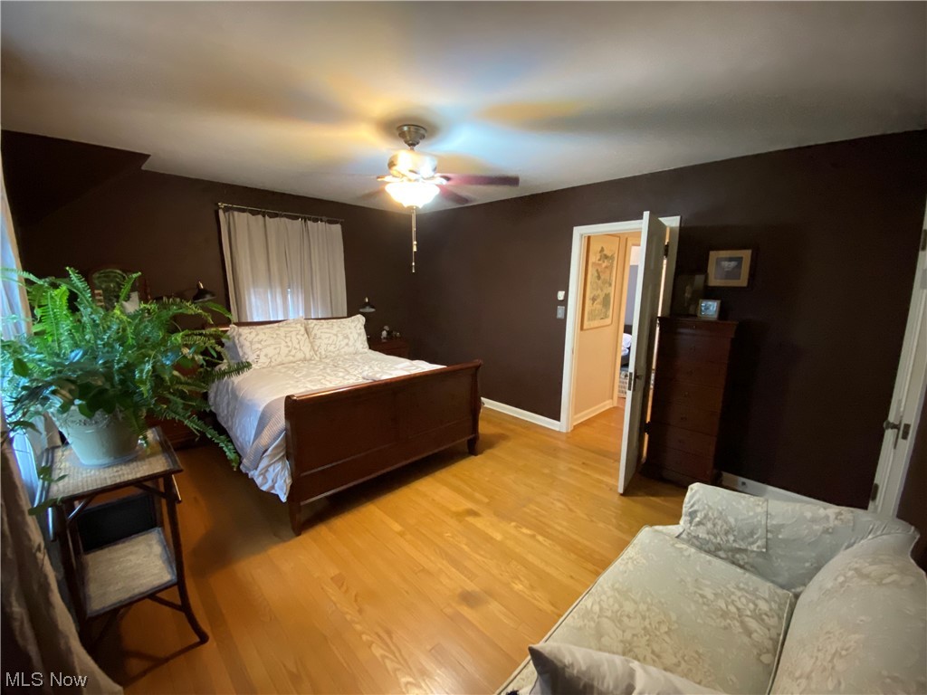 Rapid Transit Land Cos Sub 16 - Residential