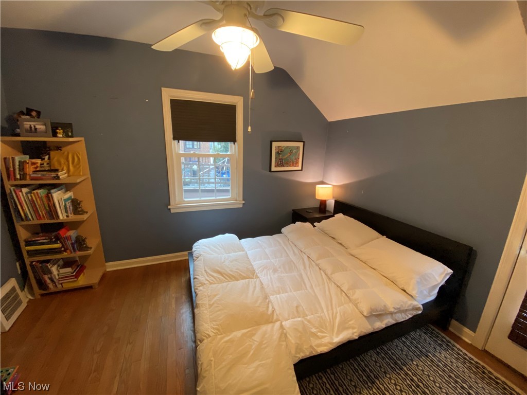 Rapid Transit Land Cos Sub 16 - Residential