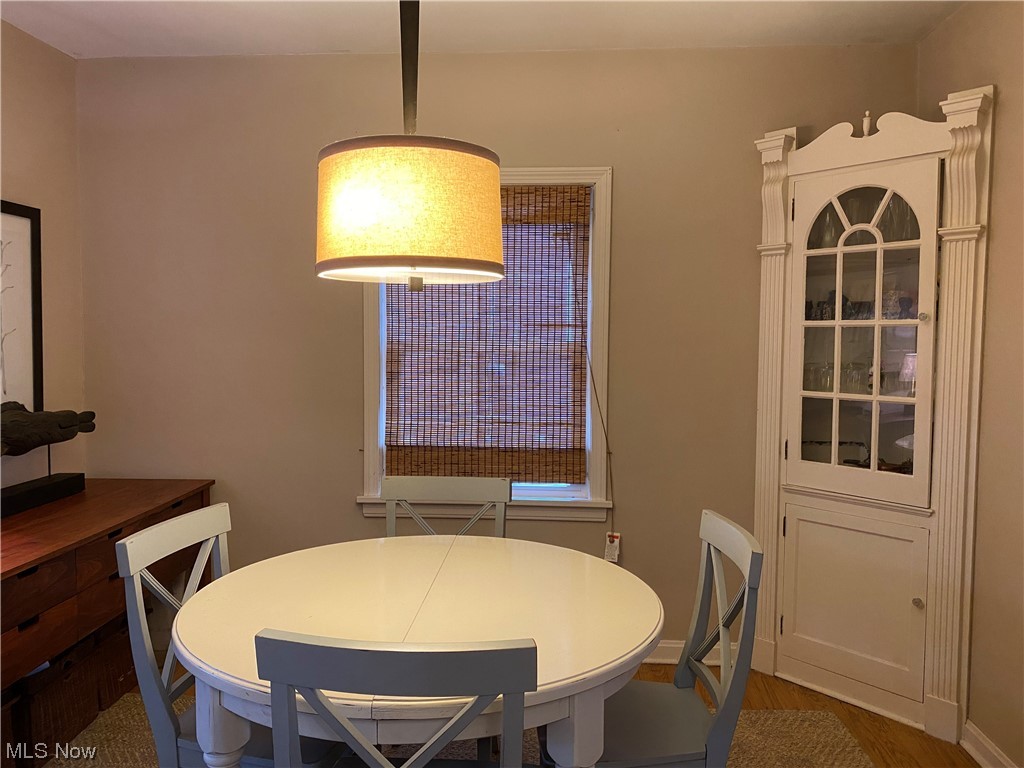 Rapid Transit Land Cos Sub 16 - Residential