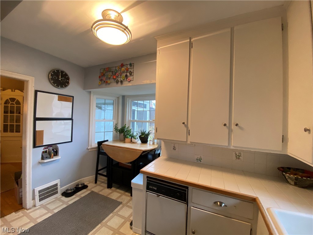 Rapid Transit Land Cos Sub 16 - Residential