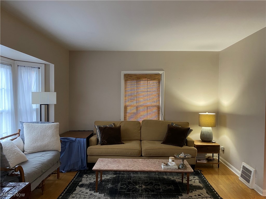 Rapid Transit Land Cos Sub 16 - Residential