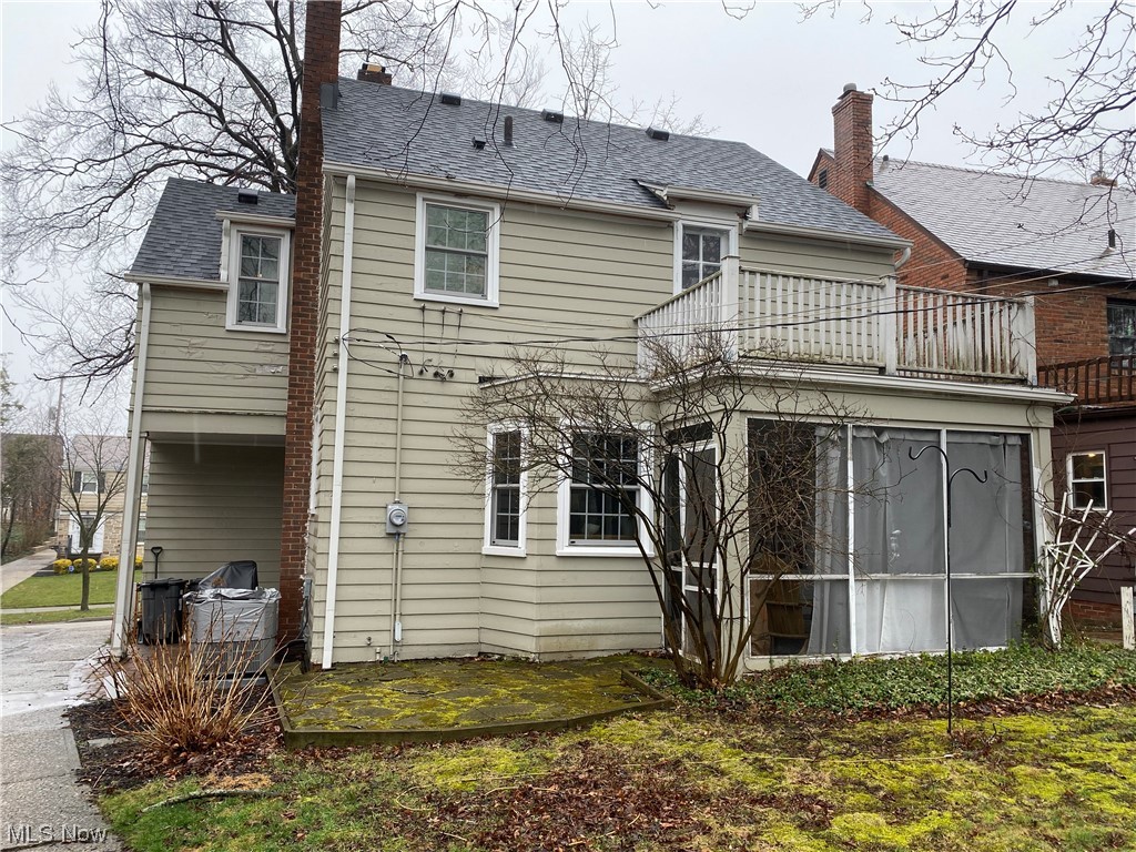 Rapid Transit Land Cos Sub 16 - Residential