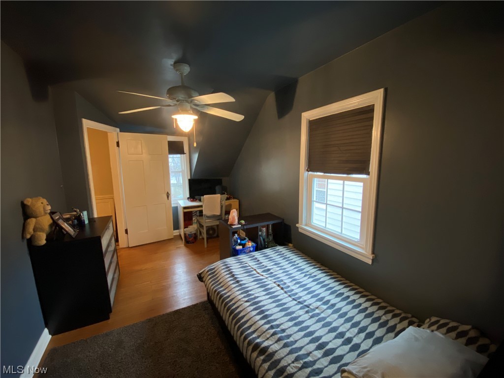 Rapid Transit Land Cos Sub 16 - Residential