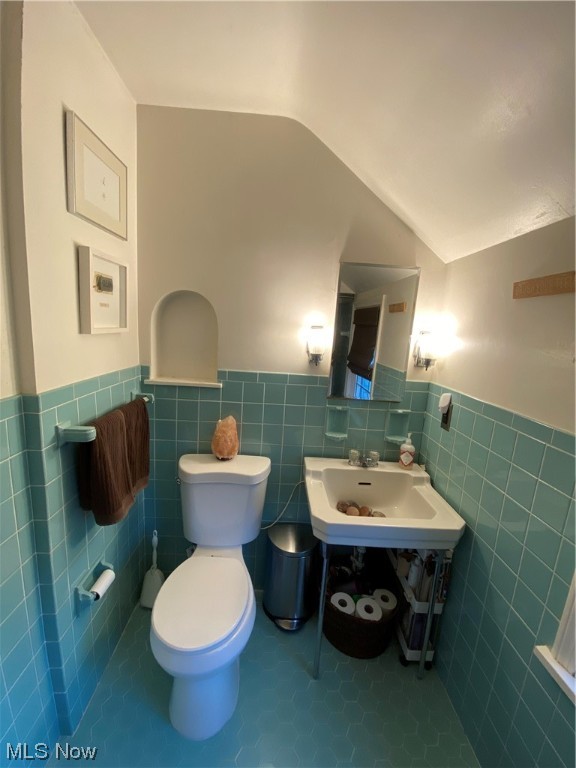 Rapid Transit Land Cos Sub 16 - Residential