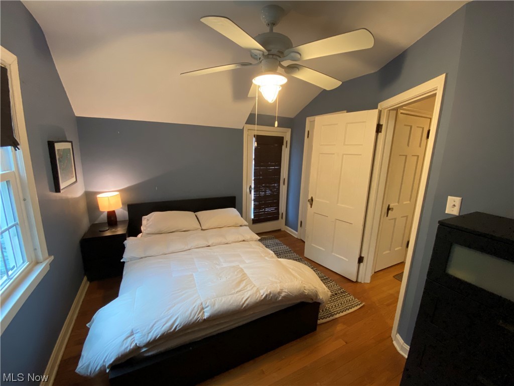 Rapid Transit Land Cos Sub 16 - Residential