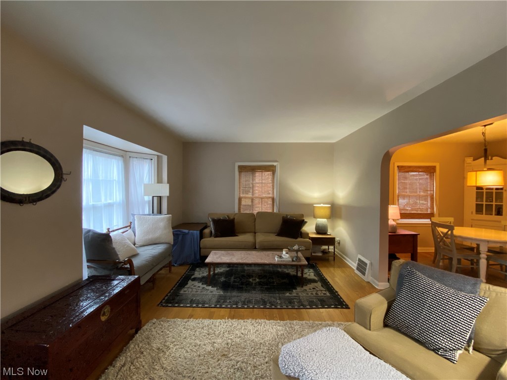 Rapid Transit Land Cos Sub 16 - Residential