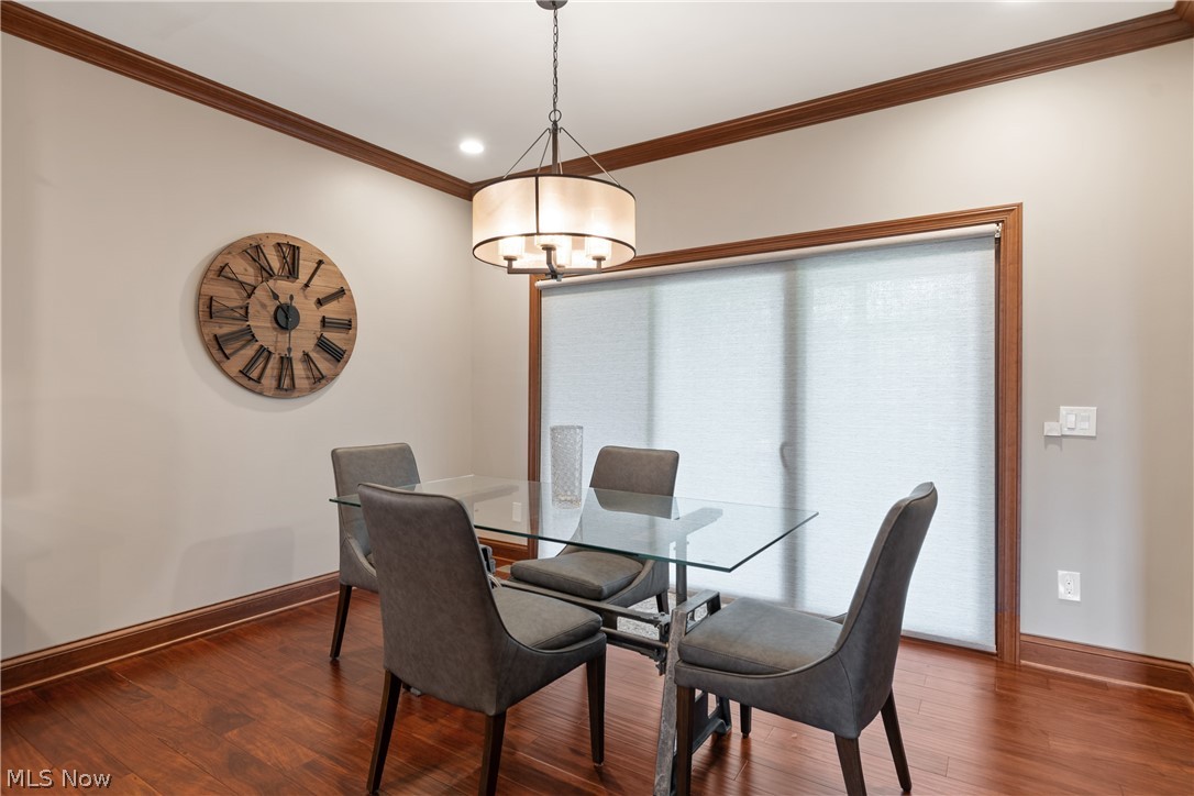 Hunters Rdg Sub - Residential