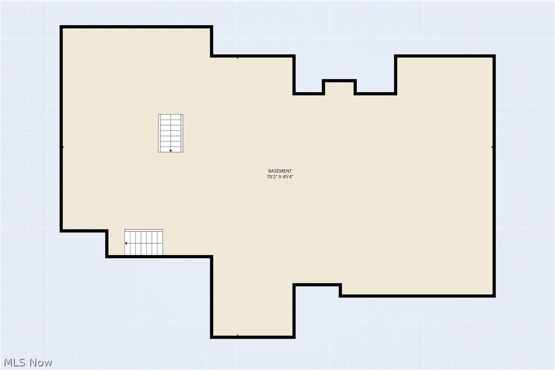 Hunters Rdg Sub - Residential