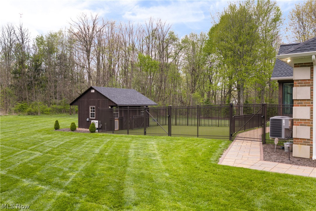 Hunters Rdg Sub - Residential