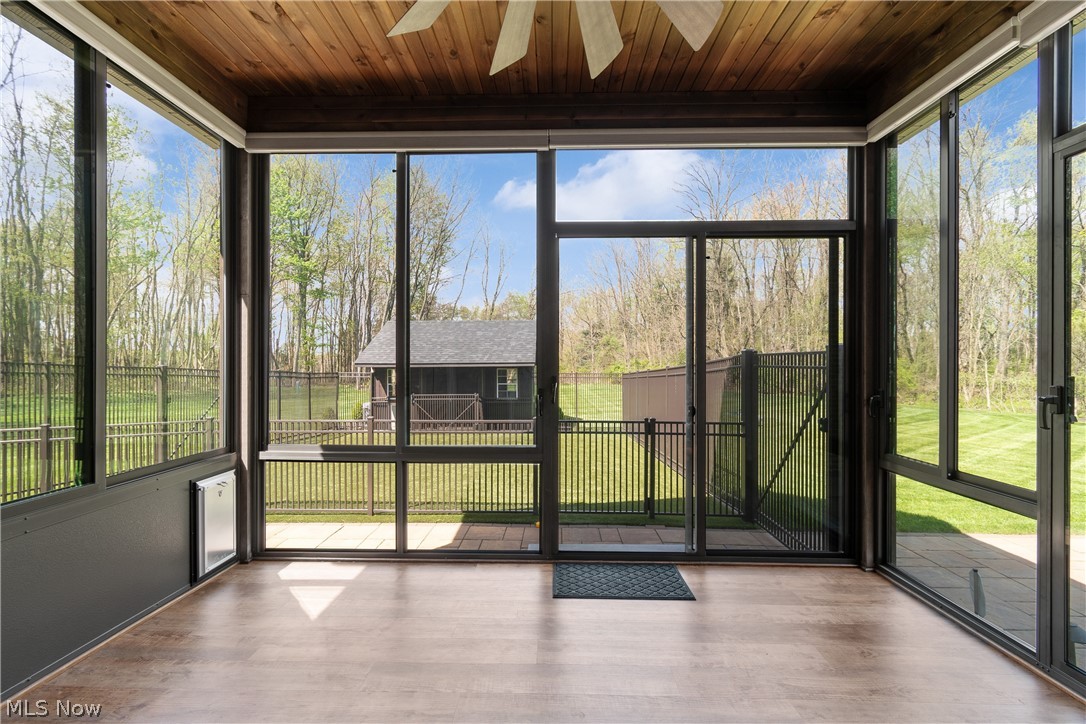 Hunters Rdg Sub - Residential