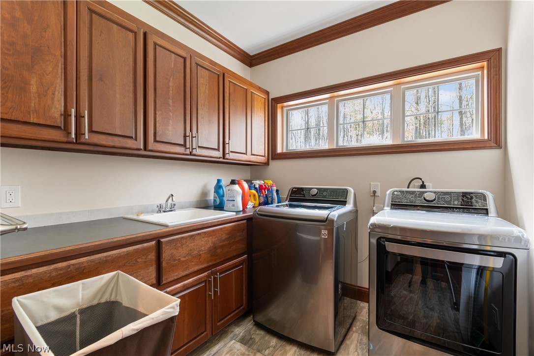 Hunters Rdg Sub - Residential