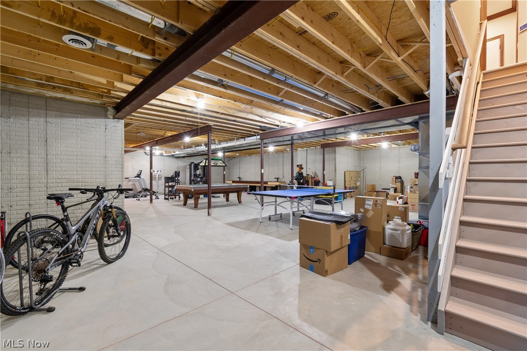 Hunters Rdg Sub - Residential