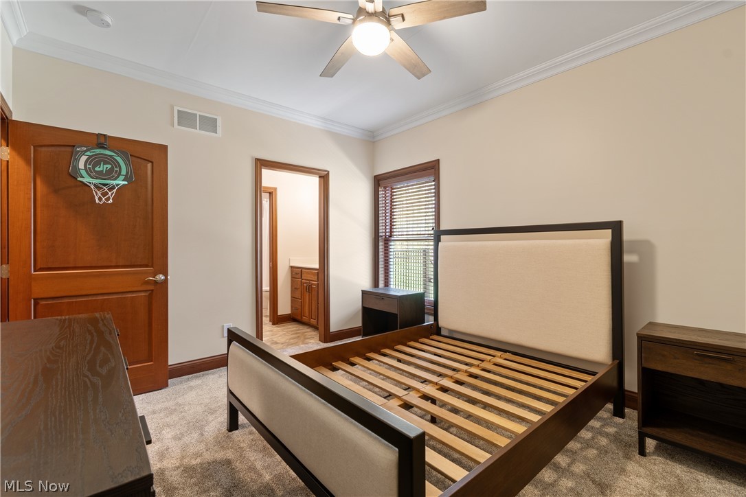 Hunters Rdg Sub - Residential