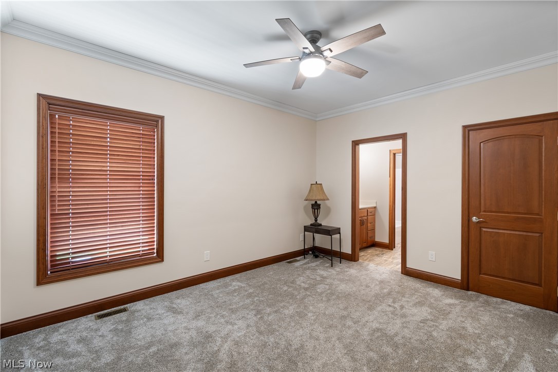 Hunters Rdg Sub - Residential