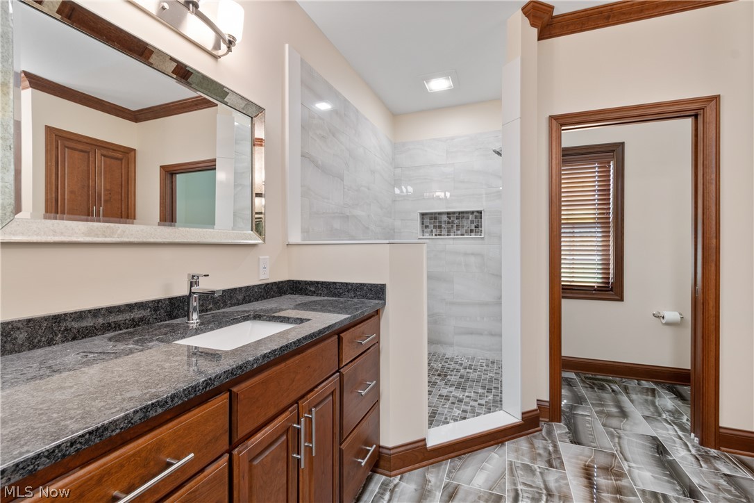Hunters Rdg Sub - Residential