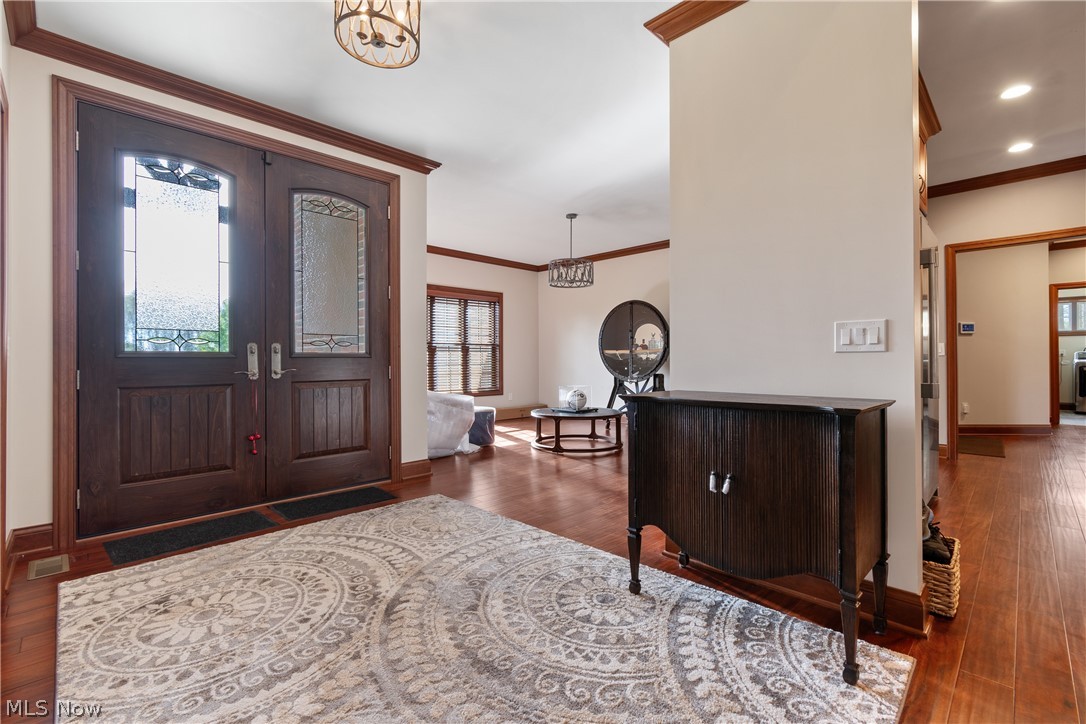 Hunters Rdg Sub - Residential