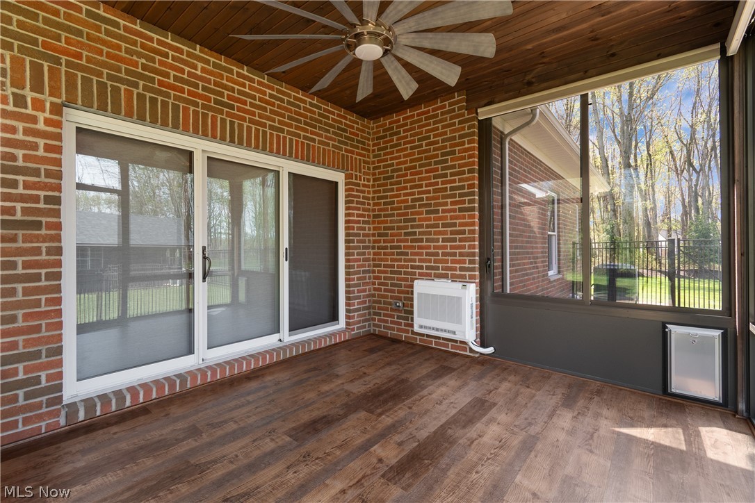 Hunters Rdg Sub - Residential