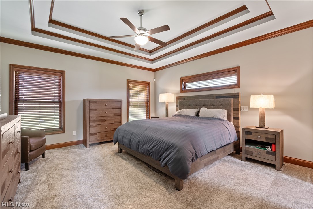 Hunters Rdg Sub - Residential