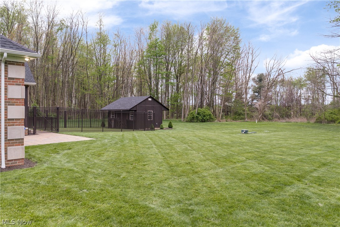 Hunters Rdg Sub - Residential