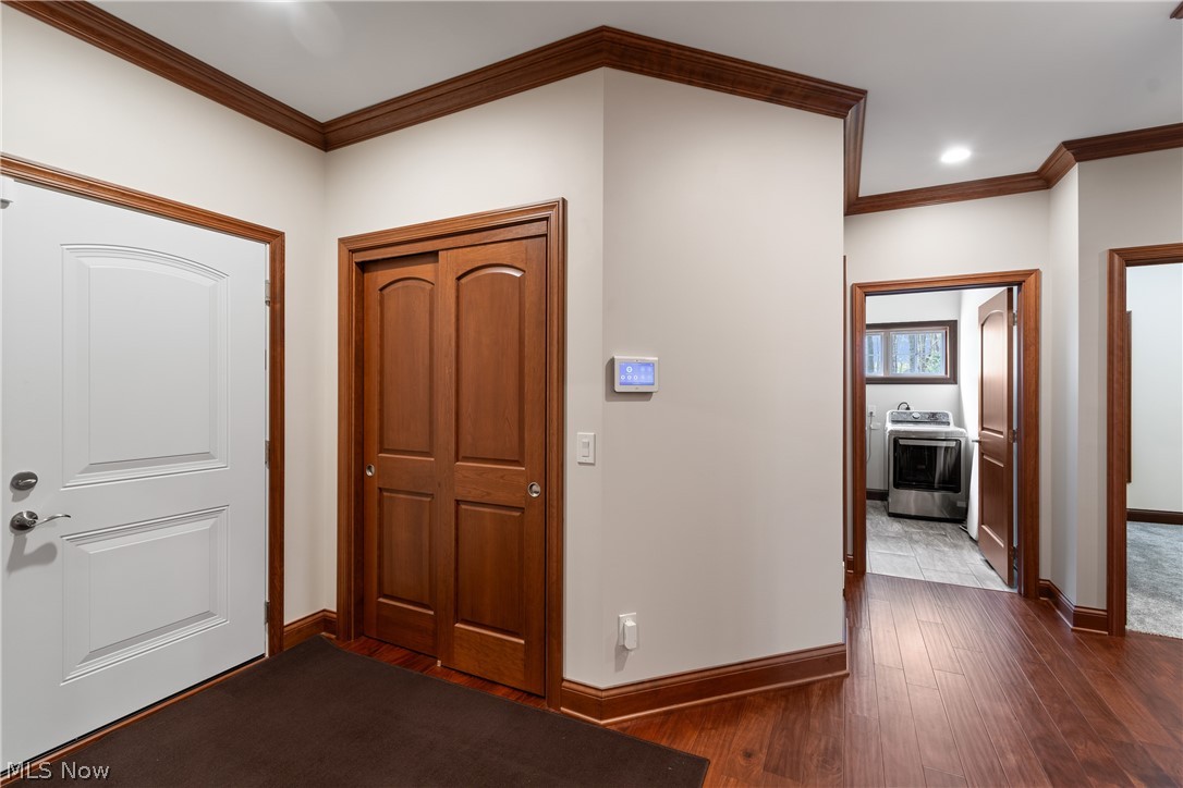 Hunters Rdg Sub - Residential