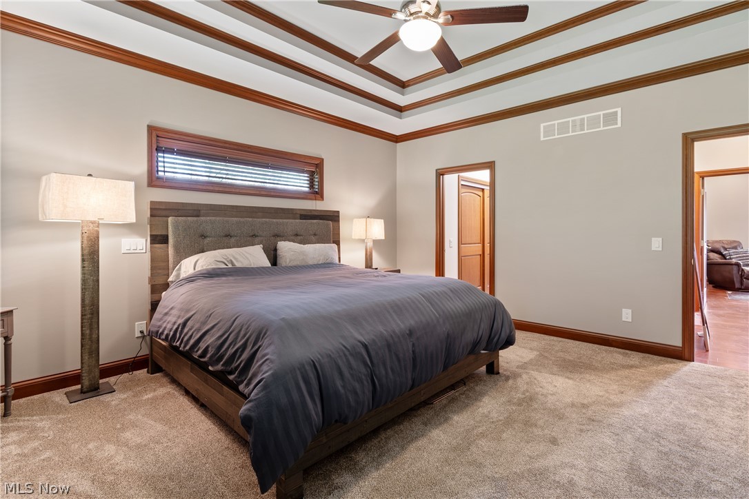 Hunters Rdg Sub - Residential
