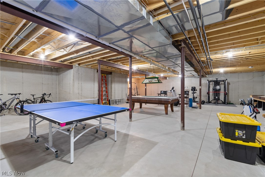 Hunters Rdg Sub - Residential