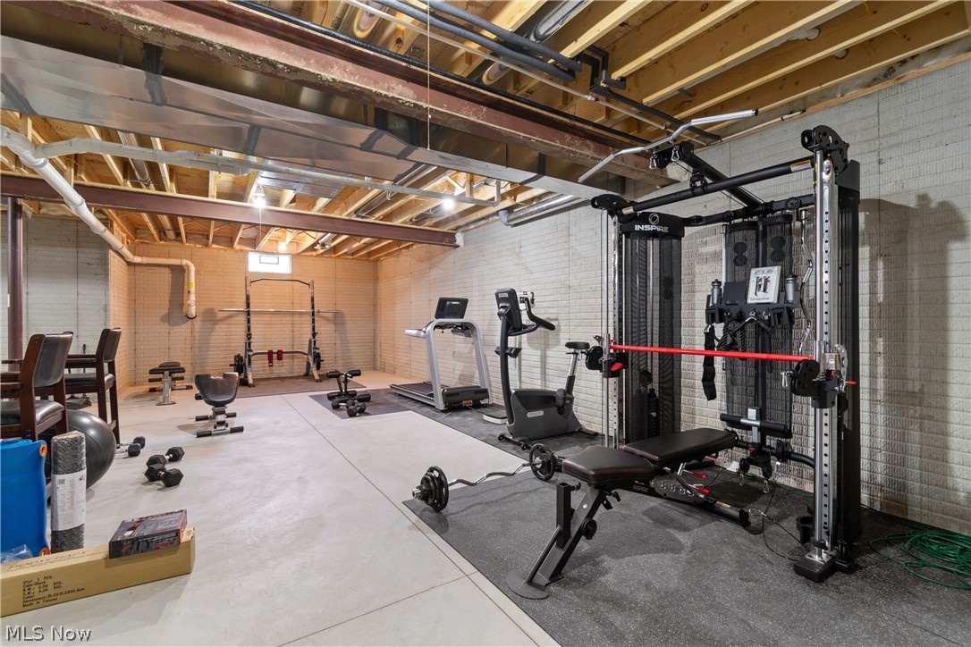 Hunters Rdg Sub - Residential