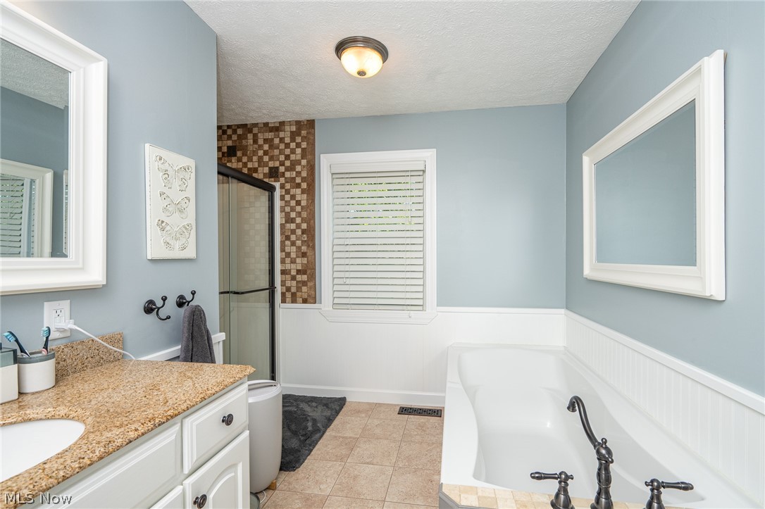 City/Canfield - Residential