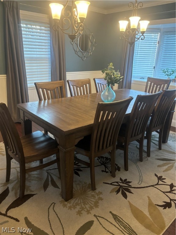 City/Canfield - Residential