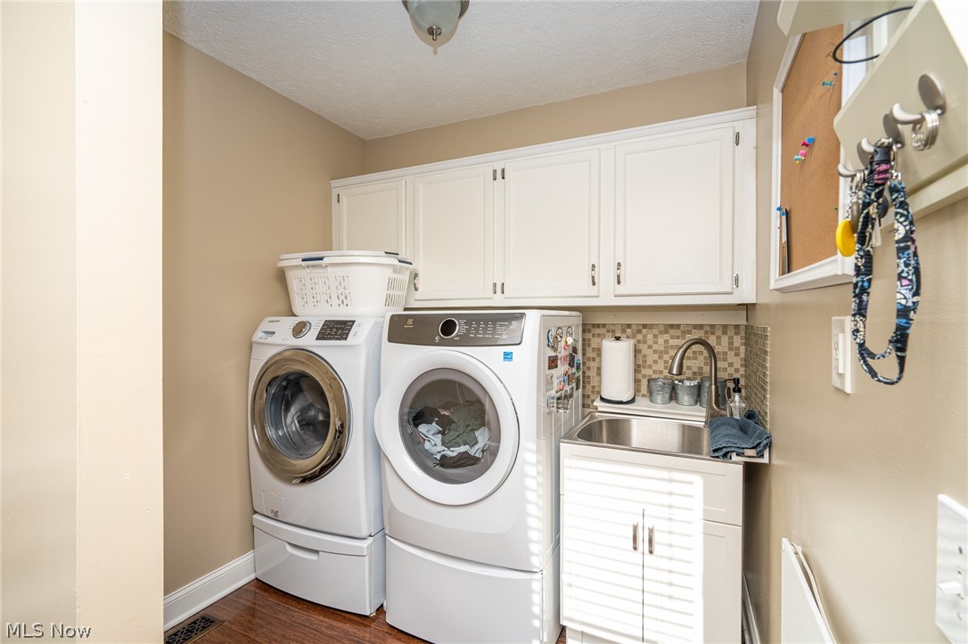 City/Canfield - Residential