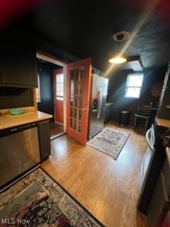 920 N Wooster Avenue, Dover, Ohio image 14