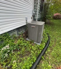 920 N Wooster Avenue, Dover, Ohio image 48