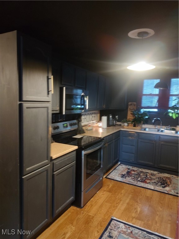 920 N Wooster Avenue, Dover, Ohio image 10