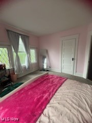 920 N Wooster Avenue, Dover, Ohio image 37
