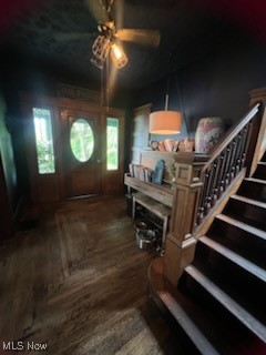 920 N Wooster Avenue, Dover, Ohio image 4