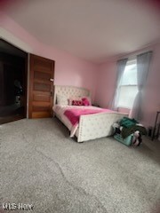 920 N Wooster Avenue, Dover, Ohio image 38