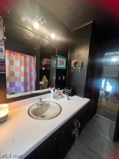 920 N Wooster Avenue, Dover, Ohio image 29