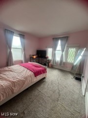 920 N Wooster Avenue, Dover, Ohio image 36